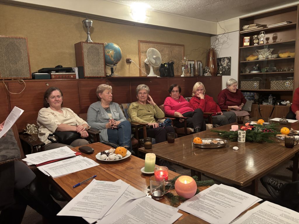 2025-12-09 Zebranie-01